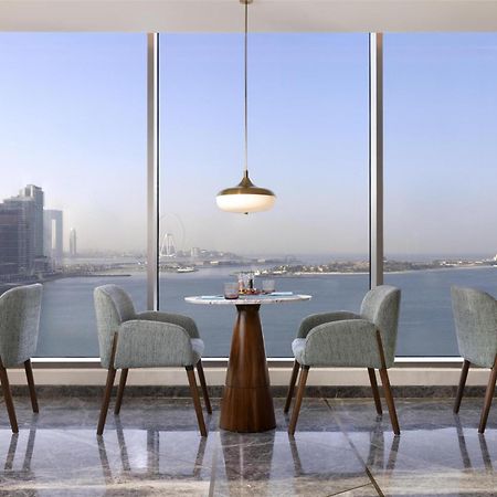 Tumbi West Palm Beach Hotel Dubai,Tapestry Collection Hilton Εξωτερικό φωτογραφία